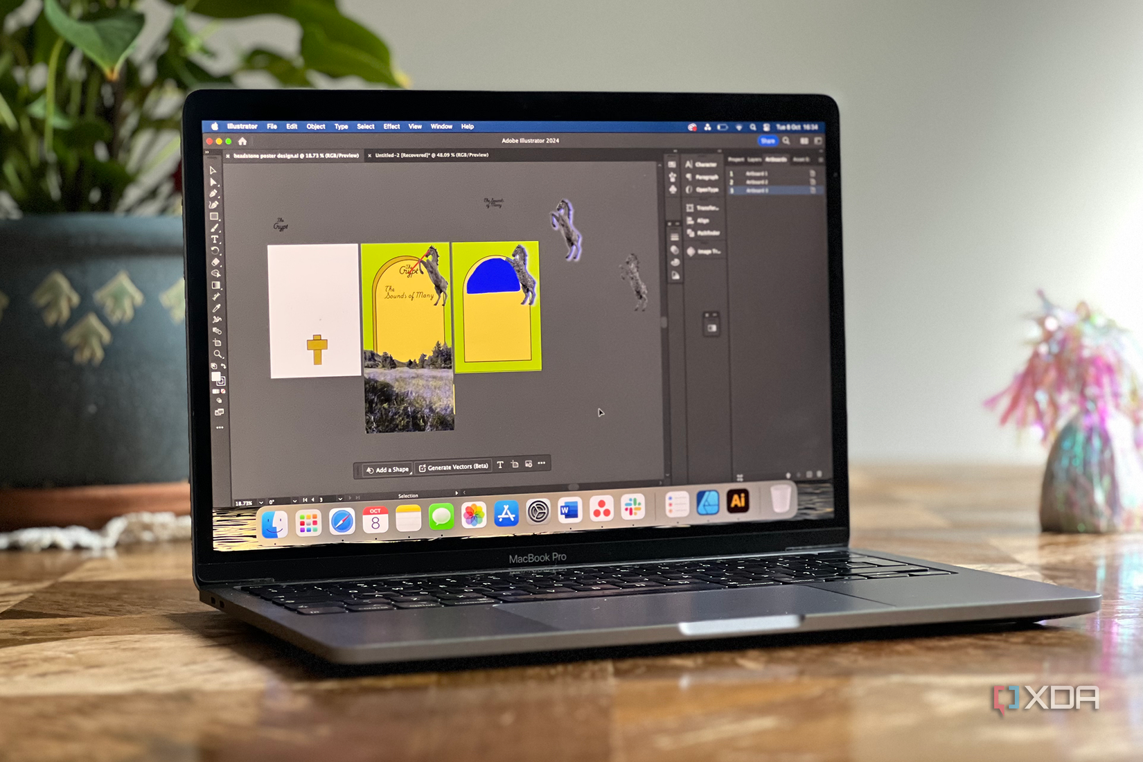 /th/images/graphics-on-illustrator-on-macbook.png
