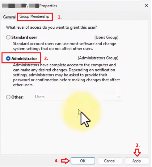 /th/images/group-membership-Administrator-Apply-Ok.png
