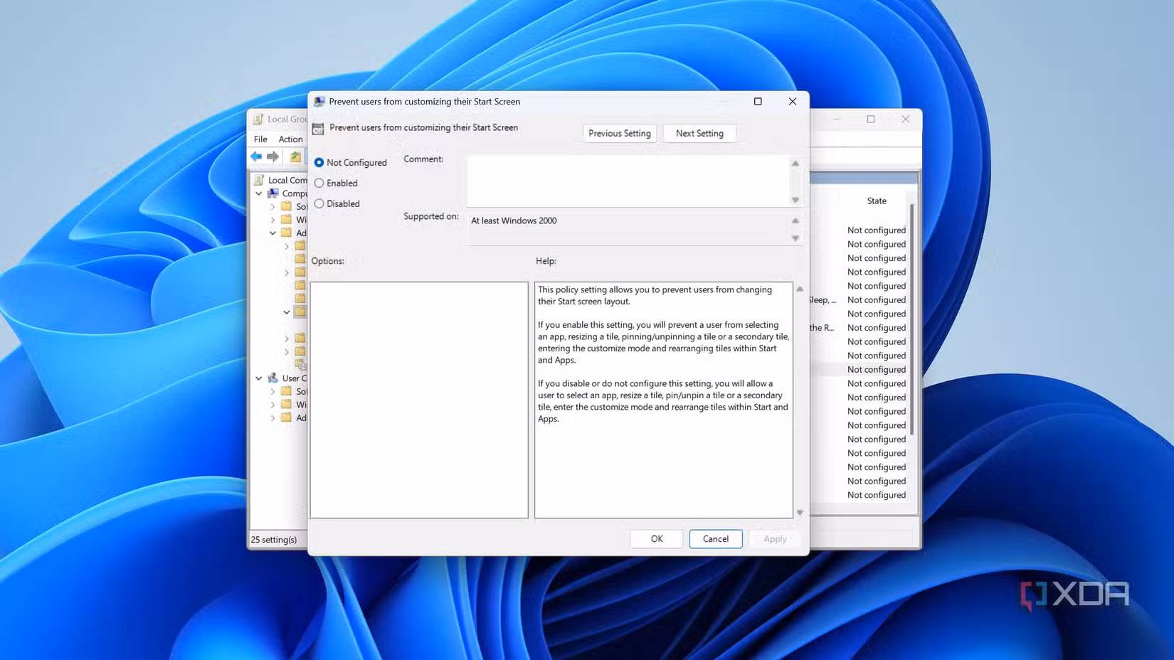 /th/images/group-policy-editor-prevent-users-from-customizing-start-menu.jpg