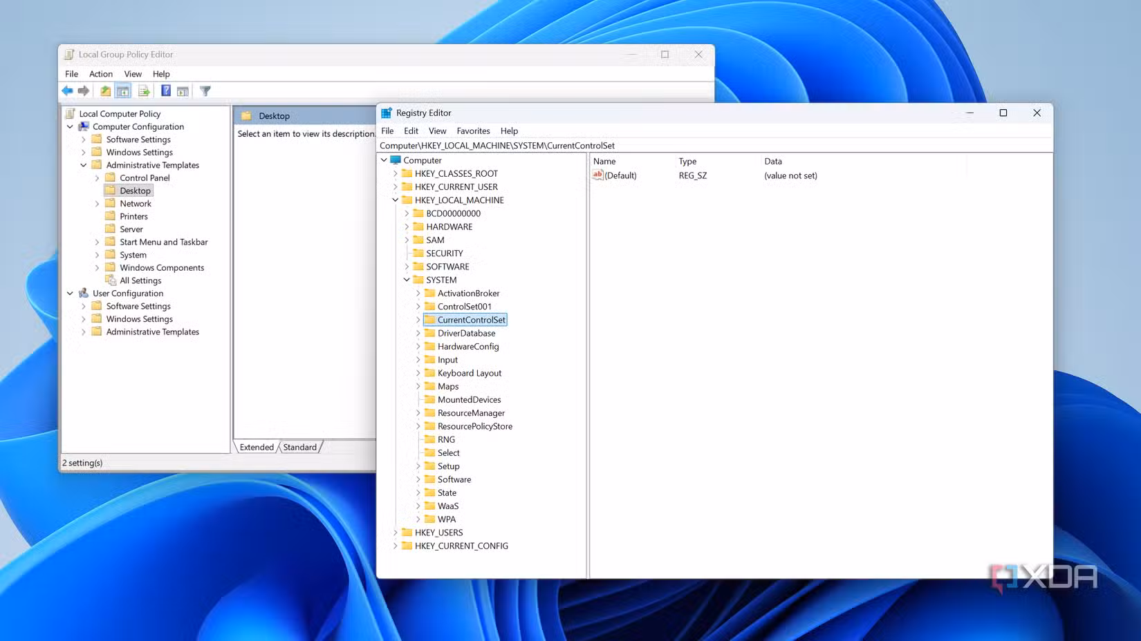 /th/images/group-policy-registry-editor-windows-11.png