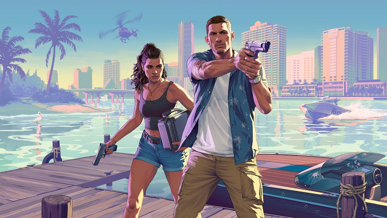 /th/images/gta-6-leaks-true.jpg