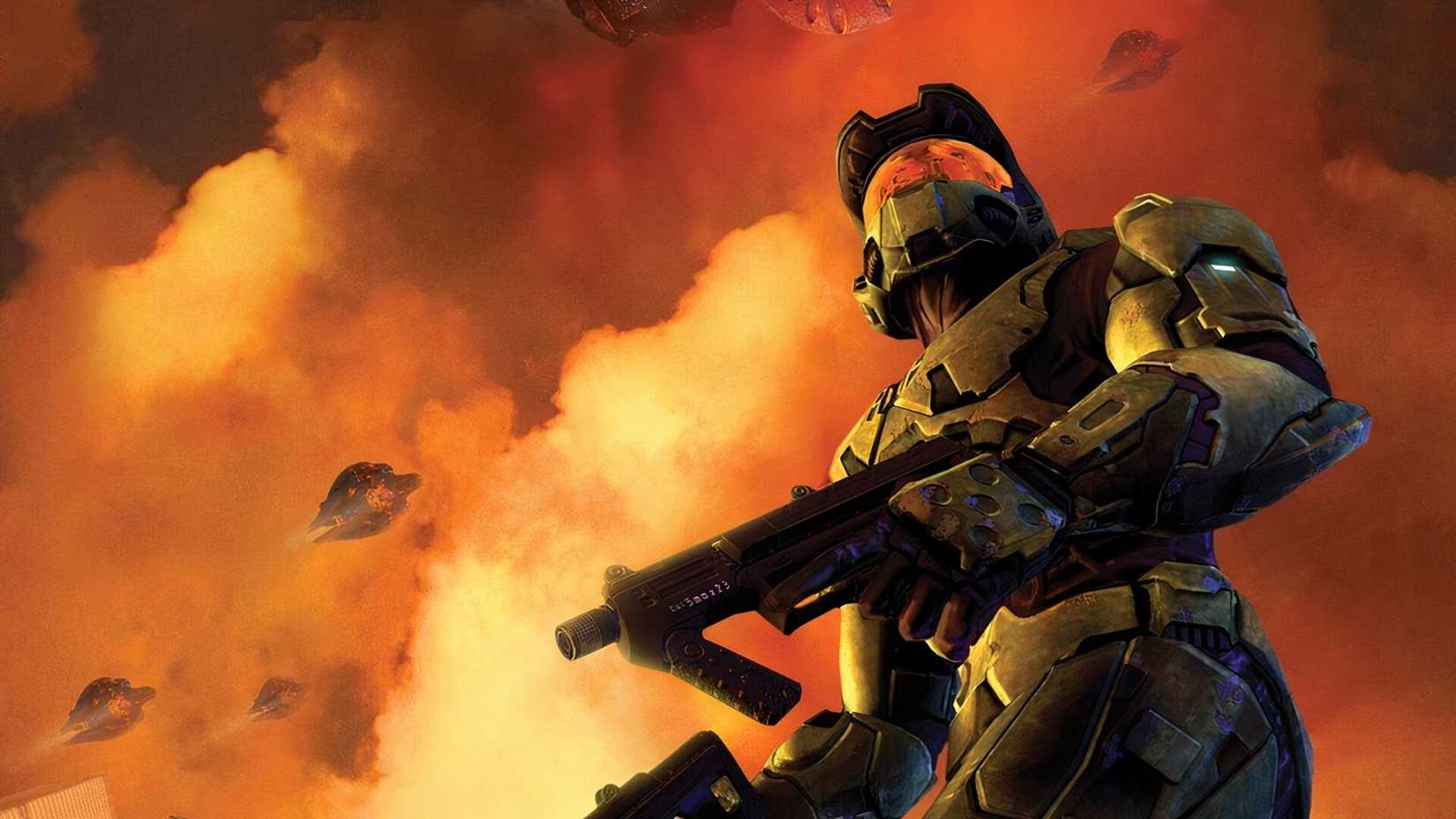/th/images/halo-2-xbox-1-ezgif-com-resize-1-1.jpg