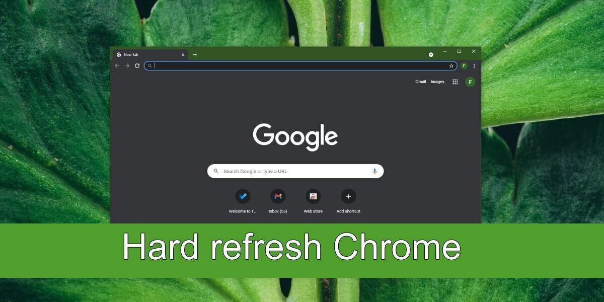 /th/images/hard-refresh-Chrome-1-1-1-1-1.jpg