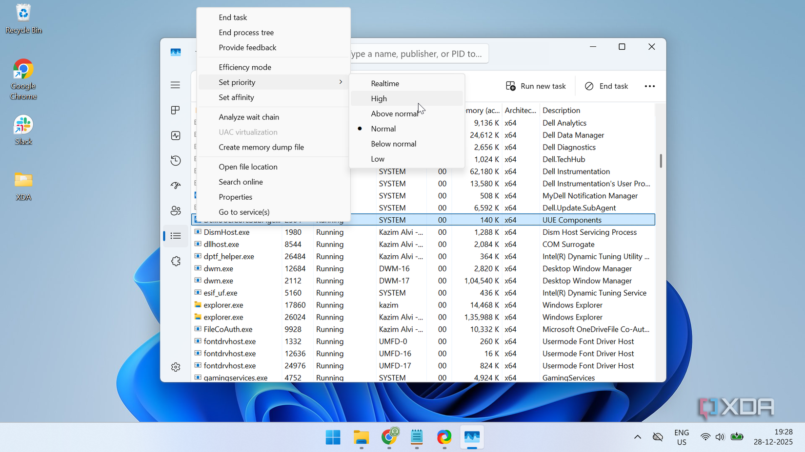 /th/images/high-process-priority-windows-11.png