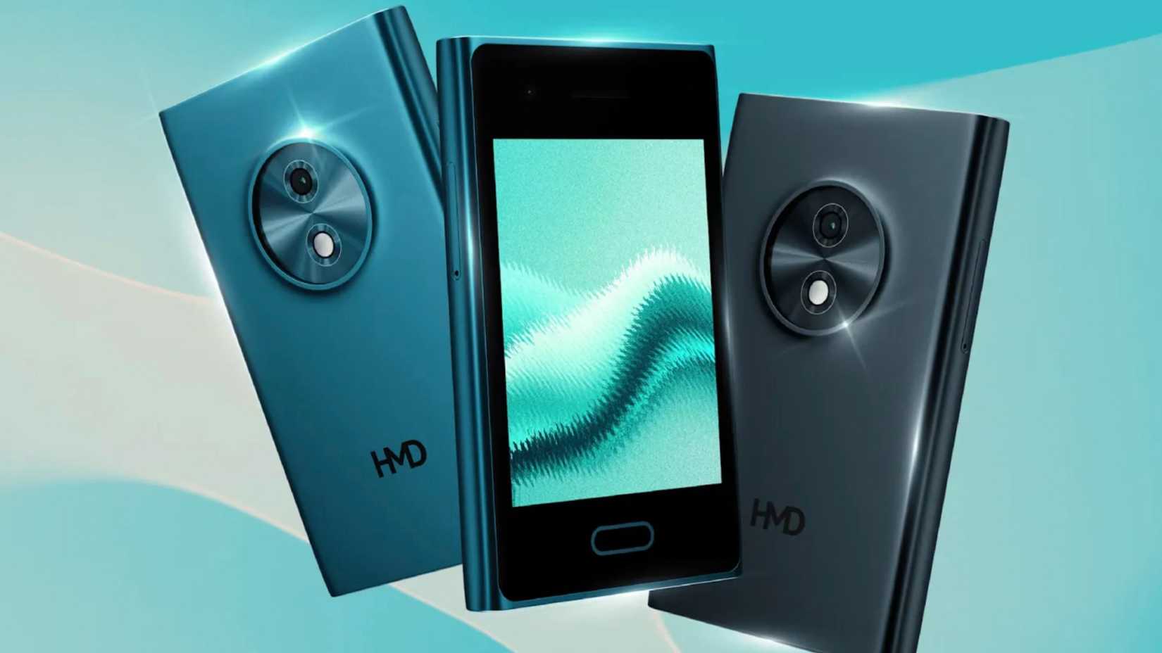 /th/images/hmd-touch-4g-main.jpg