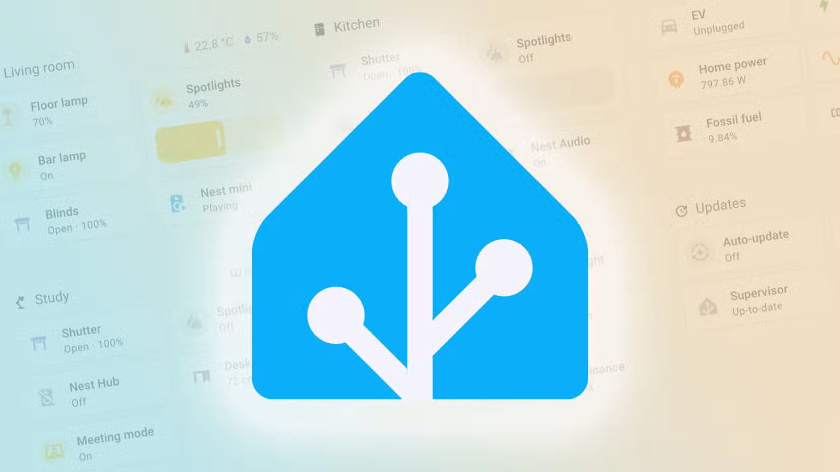 /th/images/home-assistant-logo.jpg