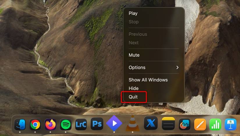 /th/images/how-to-remove-vlc-santa-hat-macos-04.jpeg