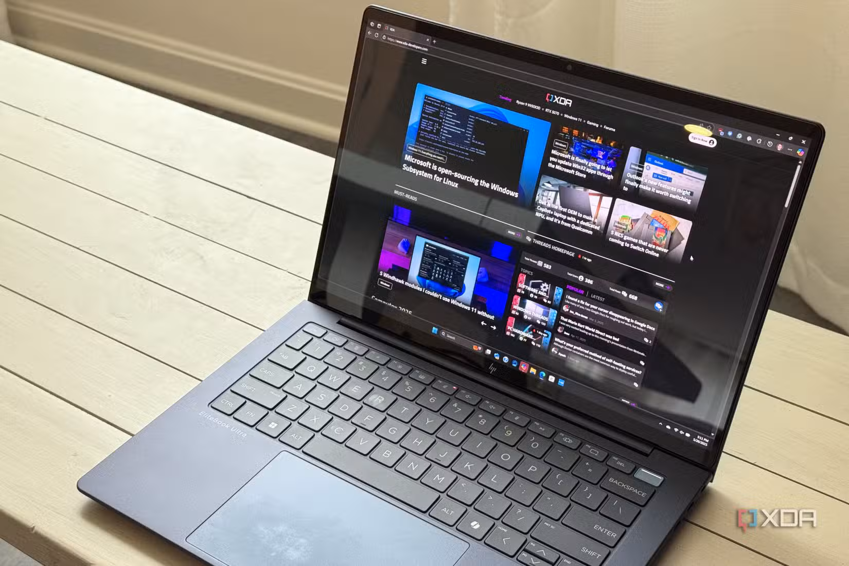 /th/images/hp-elitebook-ultra-g1i-ai-edge-browser.jpg