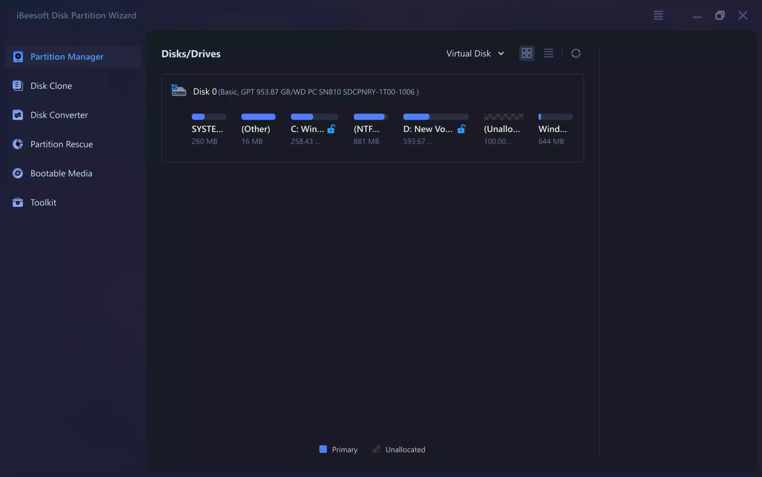 /th/images/iBeesoft-Disk-Partition-Wizard-scaled.webp