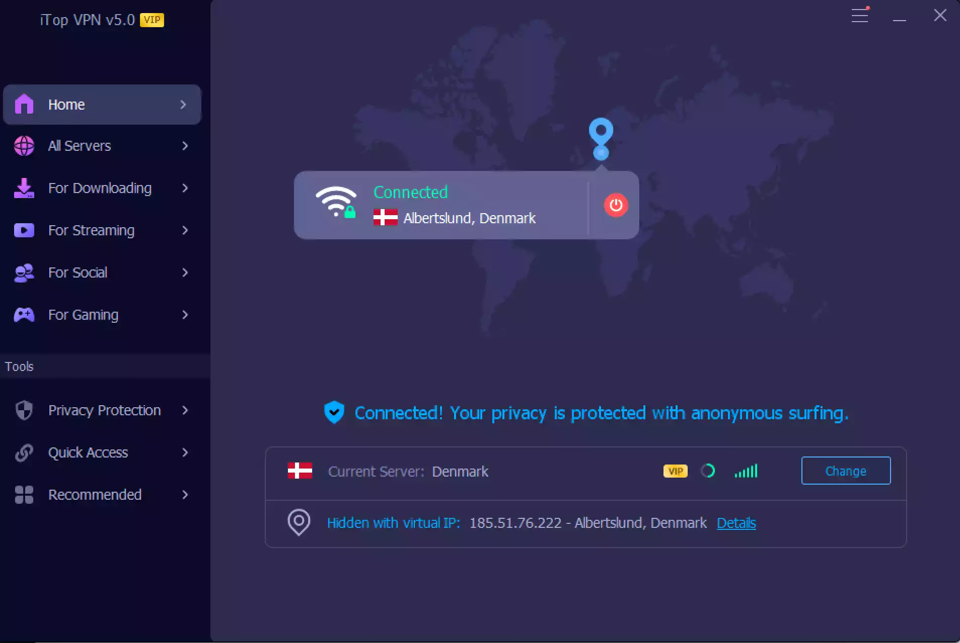 /th/images/iTop-VPN-5.0-VIP.webp