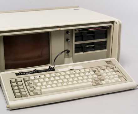 /th/images/ibm_5155_-1.jpg