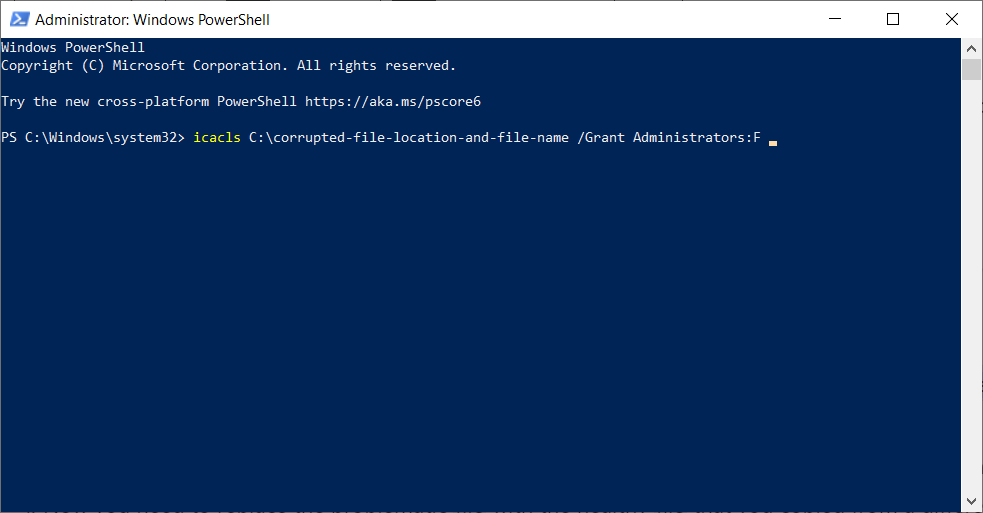 /th/images/icals-command.png