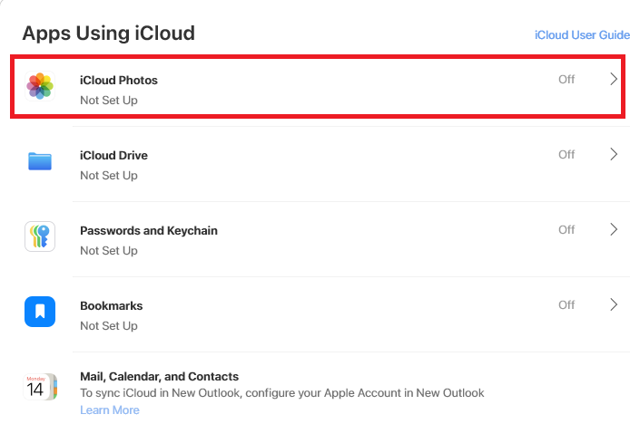 /th/images/icloud-for-windows-setup.png