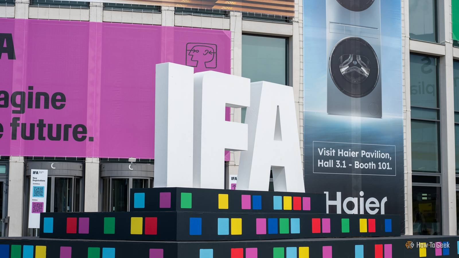 /th/images/ifa-2025-signage-4.jpg