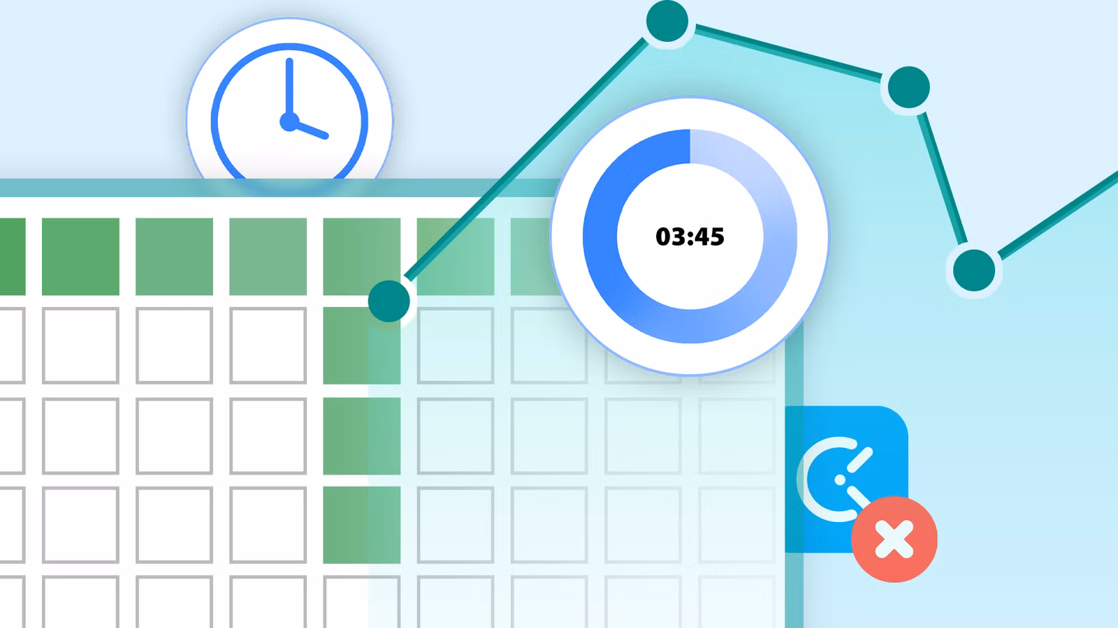 /th/images/illustration-of-a-calendar-grid-with-a-highlighted-section-a-clock-icon-a-line-graph-a-circular-timer-and-a-small-clockify-icon-with-an-x.png