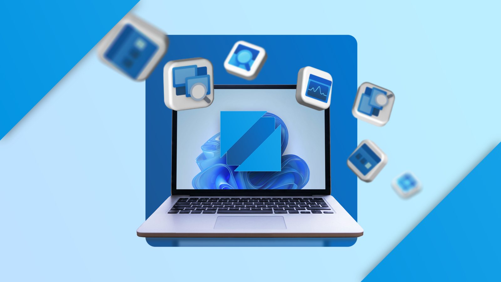 /th/images/illustration-of-a-laptop-displaying-the-sysinternals-logo-on-screen-surrounded-by-floating-3d-icons-representing-diagnostic-tools-like-process-explorer-autoruns-tcpview-and-other-windows-utilities.png