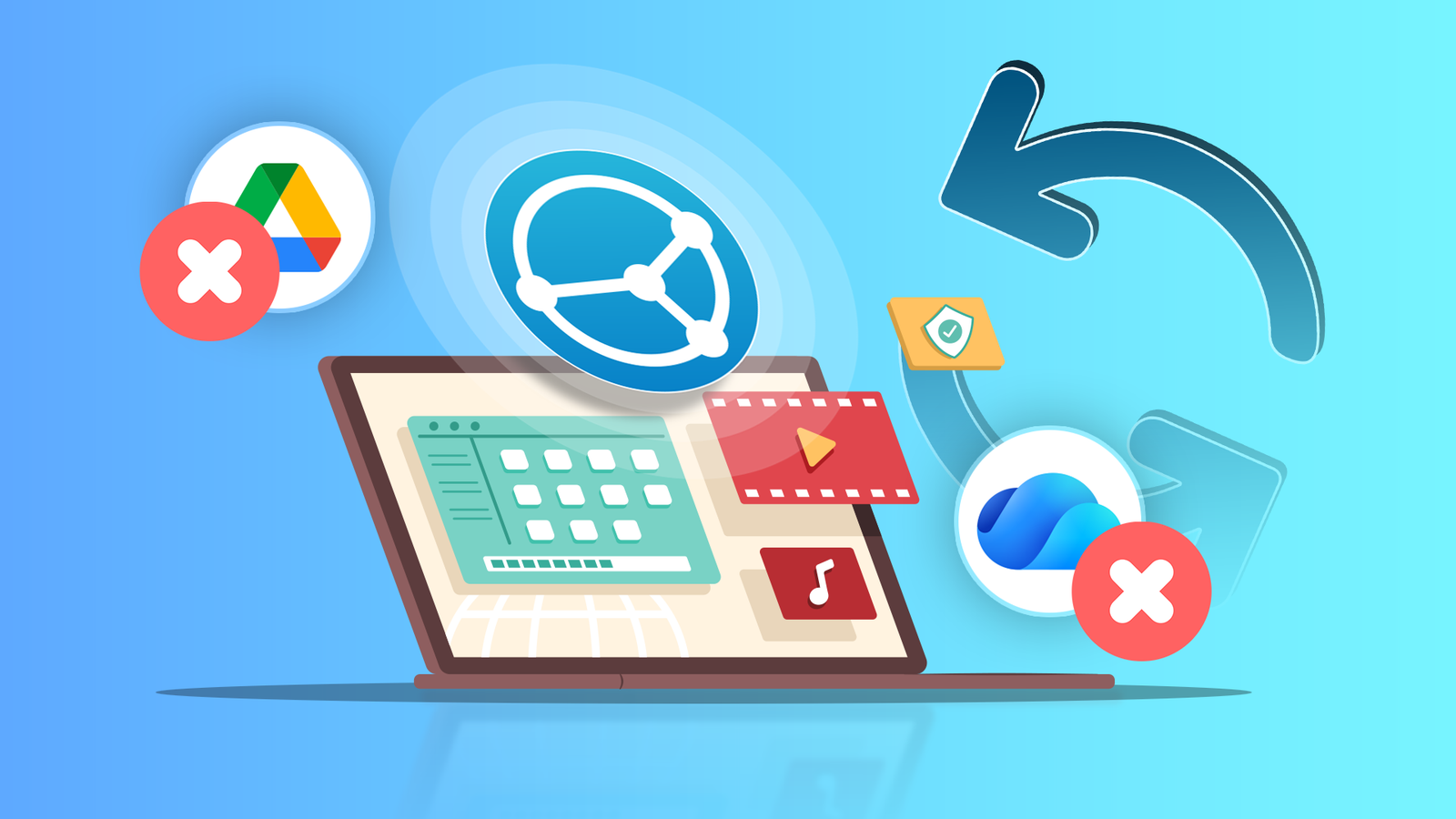 /th/images/illustration-of-a-laptop-showing-synced-files-with-the-syncthing-logo-above-it-while-google-drive-and-onedrive-icons-appear-crossed-out.png