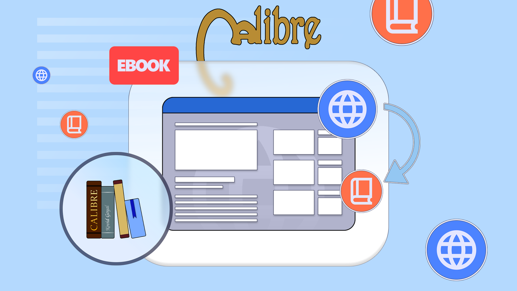 /th/images/illustration-of-a-webpage-being-converted-into-an-ebook-using-calibre-with-icons-of-books-and-globes-surrounding-it-1.png