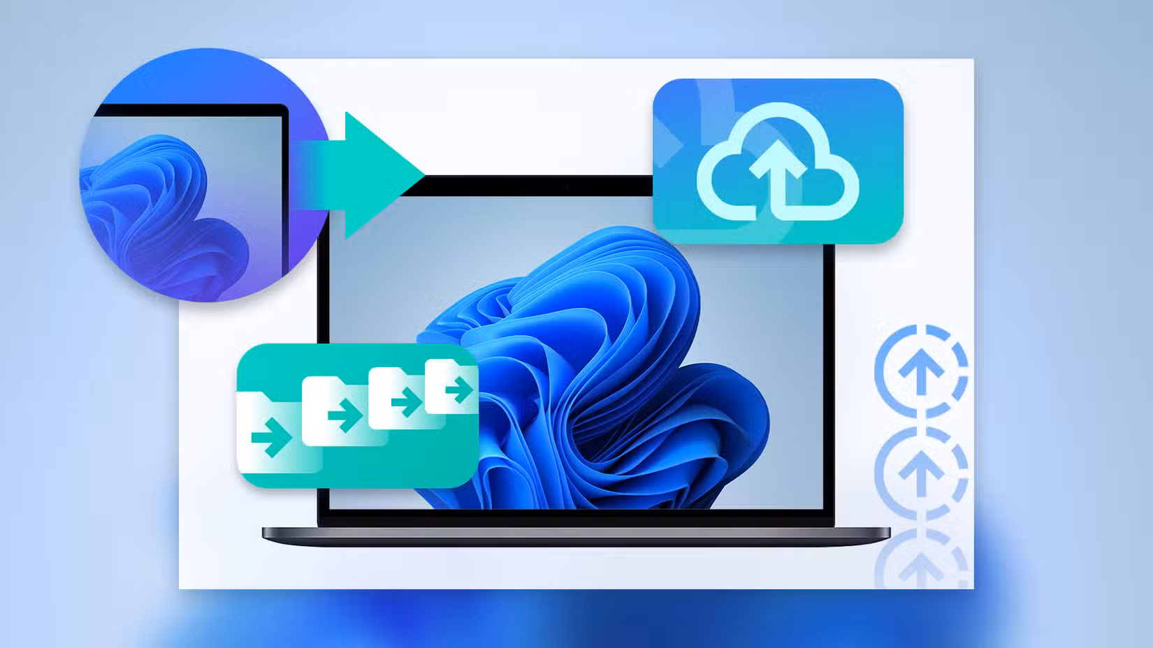 /th/images/illustration-of-a-windows-11-laptop-with-icons-representing-cloud-upload-and-file-transfer.png