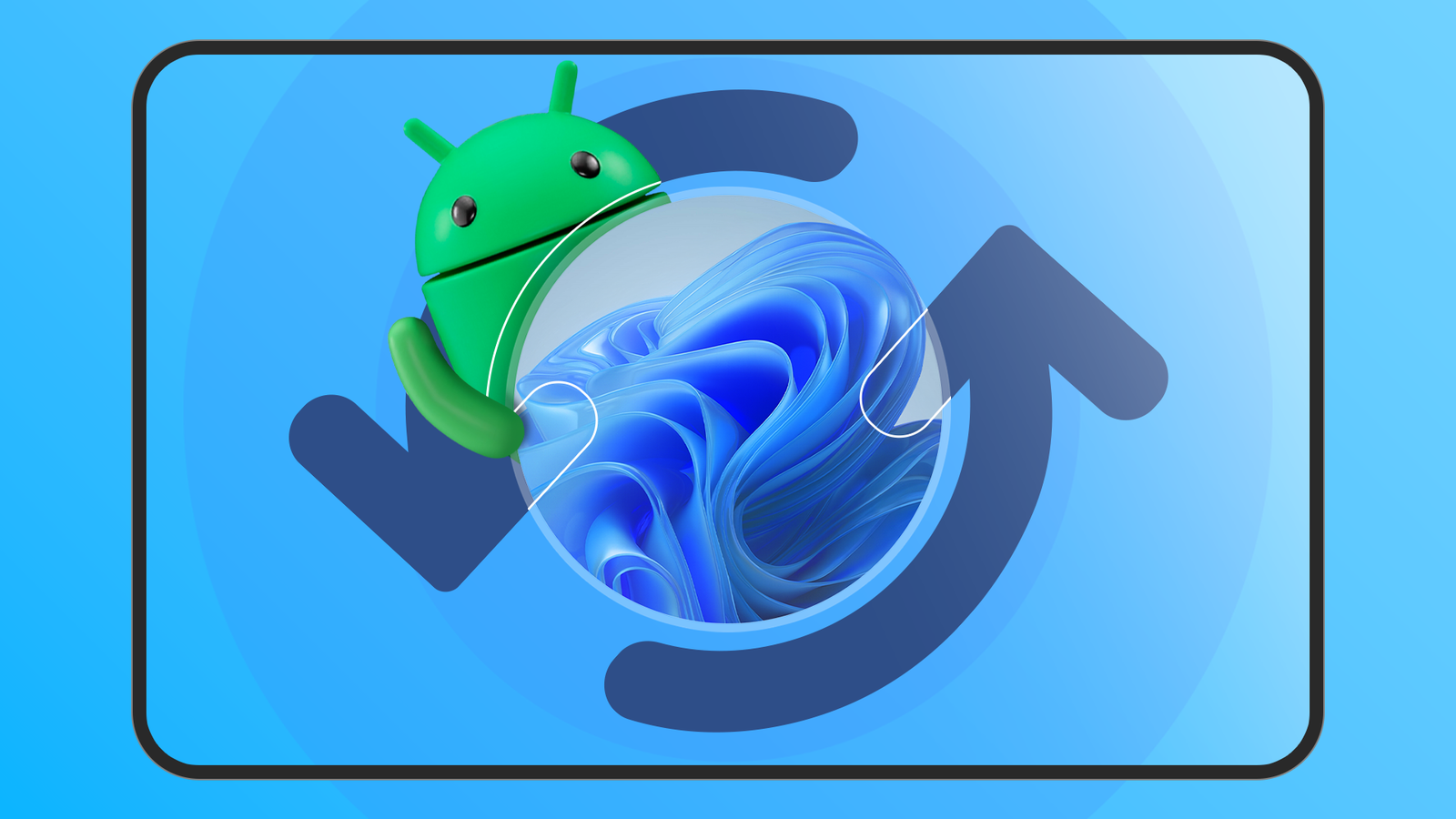 /th/images/illustration-of-the-android-mascot-hugging-a-circular-windows-11-logo-inside-a-large-sync-icon-1.png