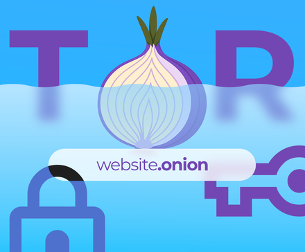 /th/images/illustration-of-the-tor-onion-logo-with-the-text-website-onion-in-a-browser-bar-surrounded-by-lock-and-key-icons.png