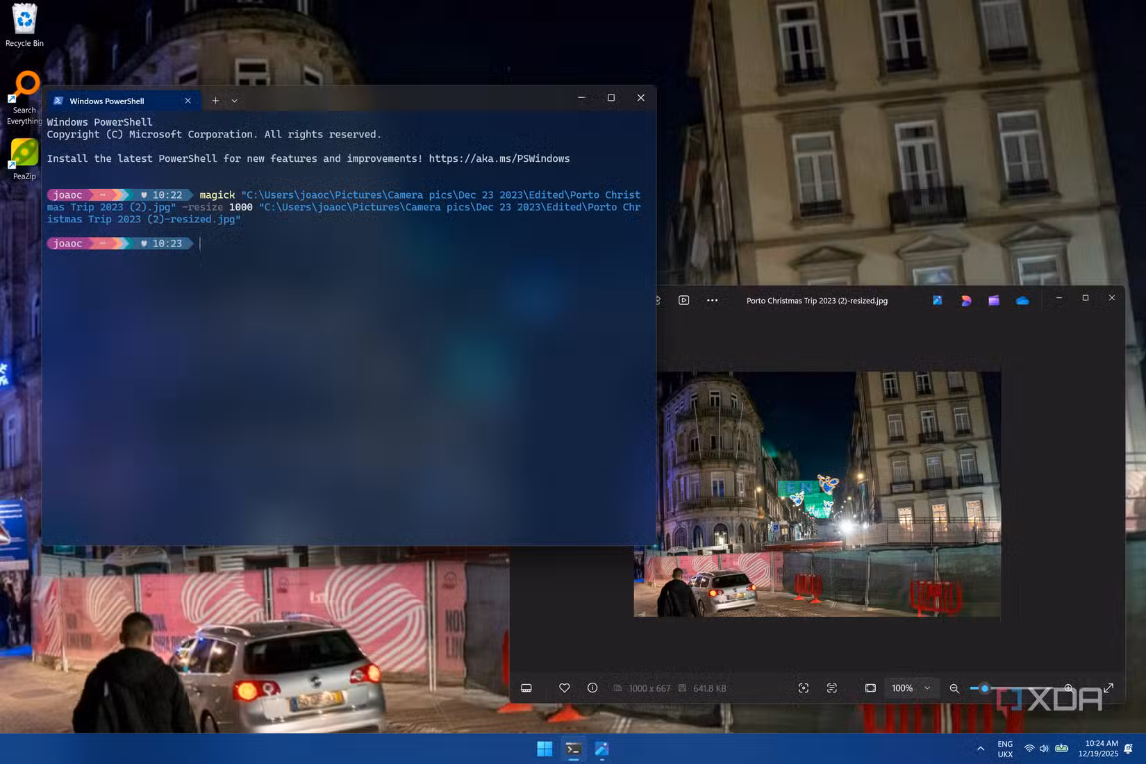 /th/images/imagemagick-in-windows-terminal.png