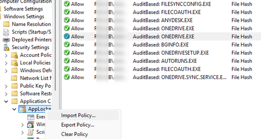 /th/images/import-and-export-the-applocker-policy-settings-fr.png