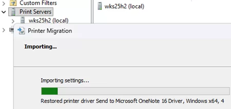 /th/images/import-print-server-settings-from-a-file-to-anothe.png.webp