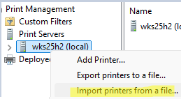 /th/images/import-printers-from-a-file.png.webp
