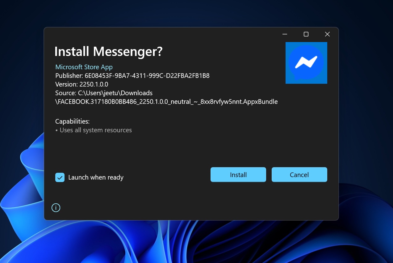 /th/images/install-messenger-windows-11-store-rgadguard.jpg