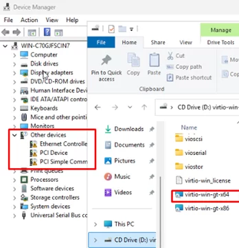 /th/images/install-virtio-drivers-for-windows-using-virtio-wi.png.webp