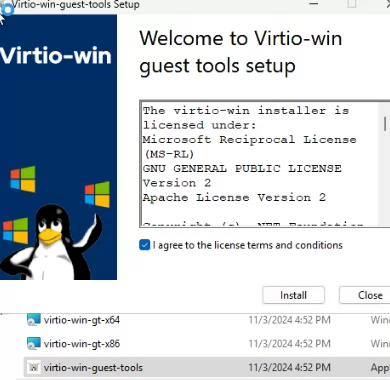 /th/images/install-virtio-win-guest-tools.png.webp