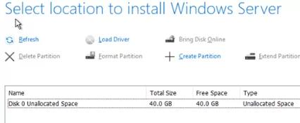 /th/images/install-windows-guest-on-proxmox.png.webp