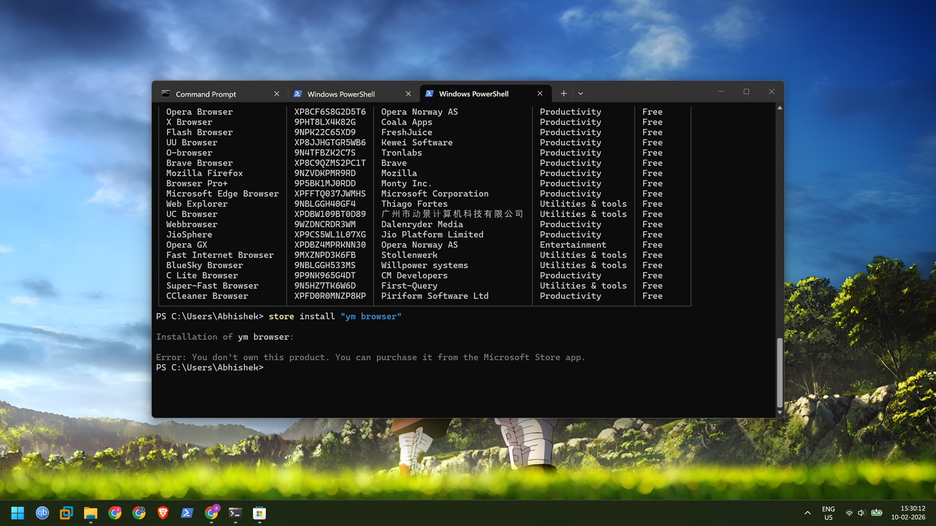 /th/images/installing-paid-app-store-cli-windows.jpg