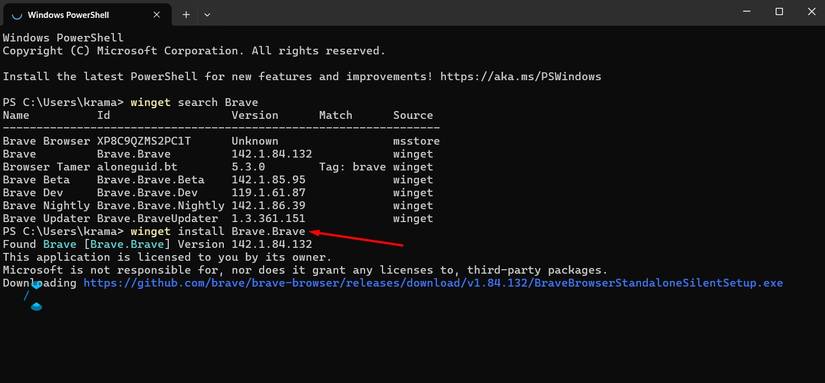 /th/images/installing-the-brave-browser-in-terminal.jpg