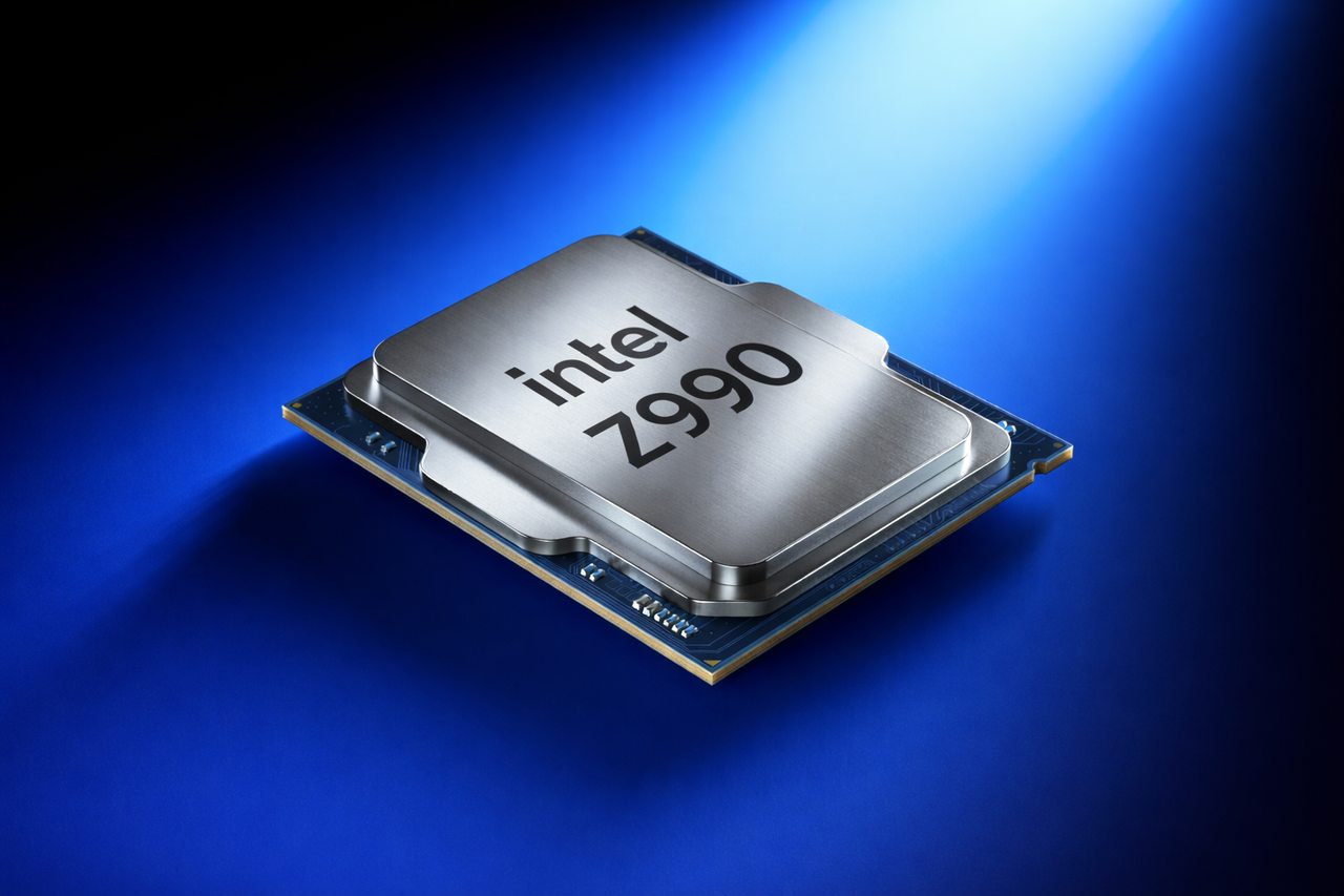 /th/images/intel-900-series-leaks.jpg