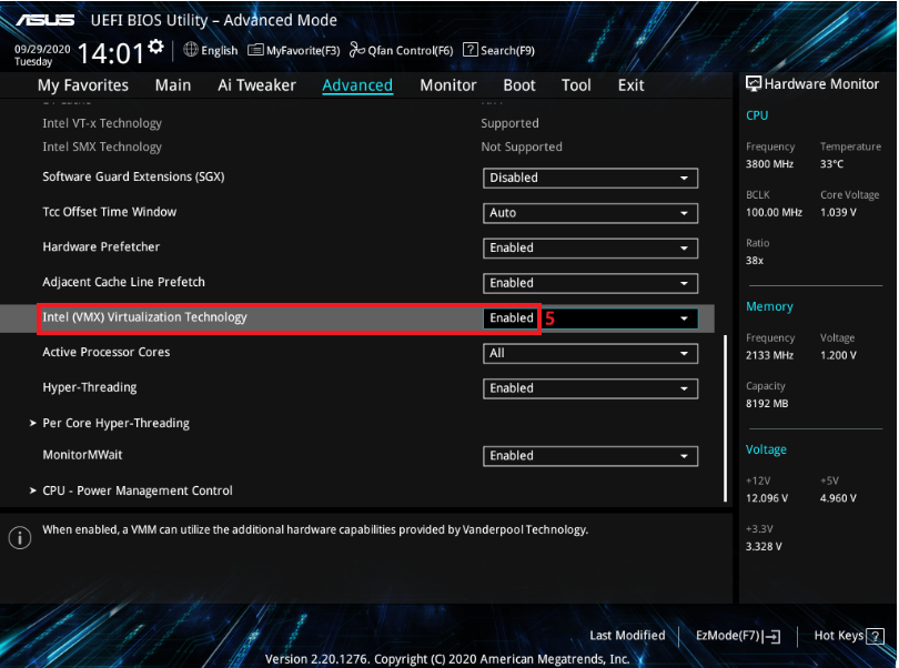 /th/images/intel-VMX-virtualization-technology.png