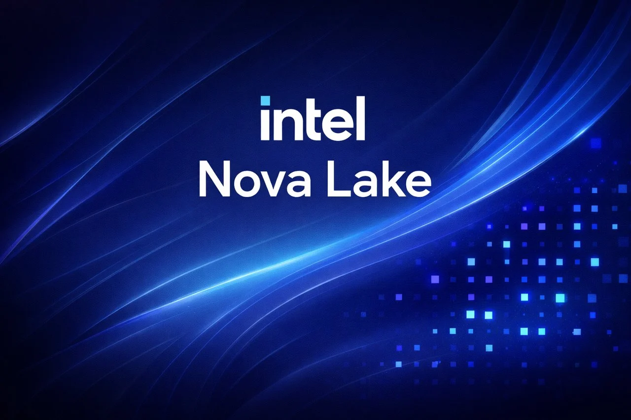 /th/images/intel-nova-lake.jpg