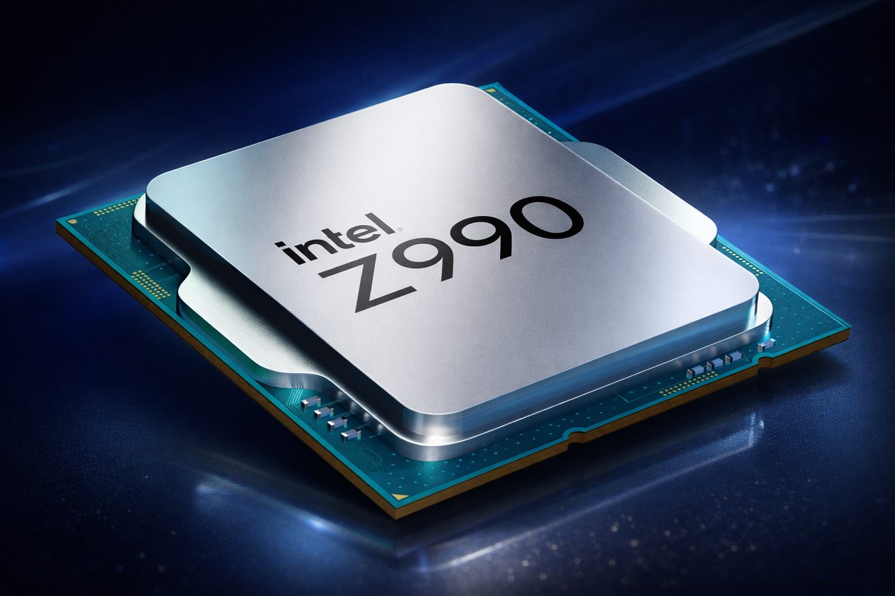 /th/images/intel-z990-and-z970.jpg