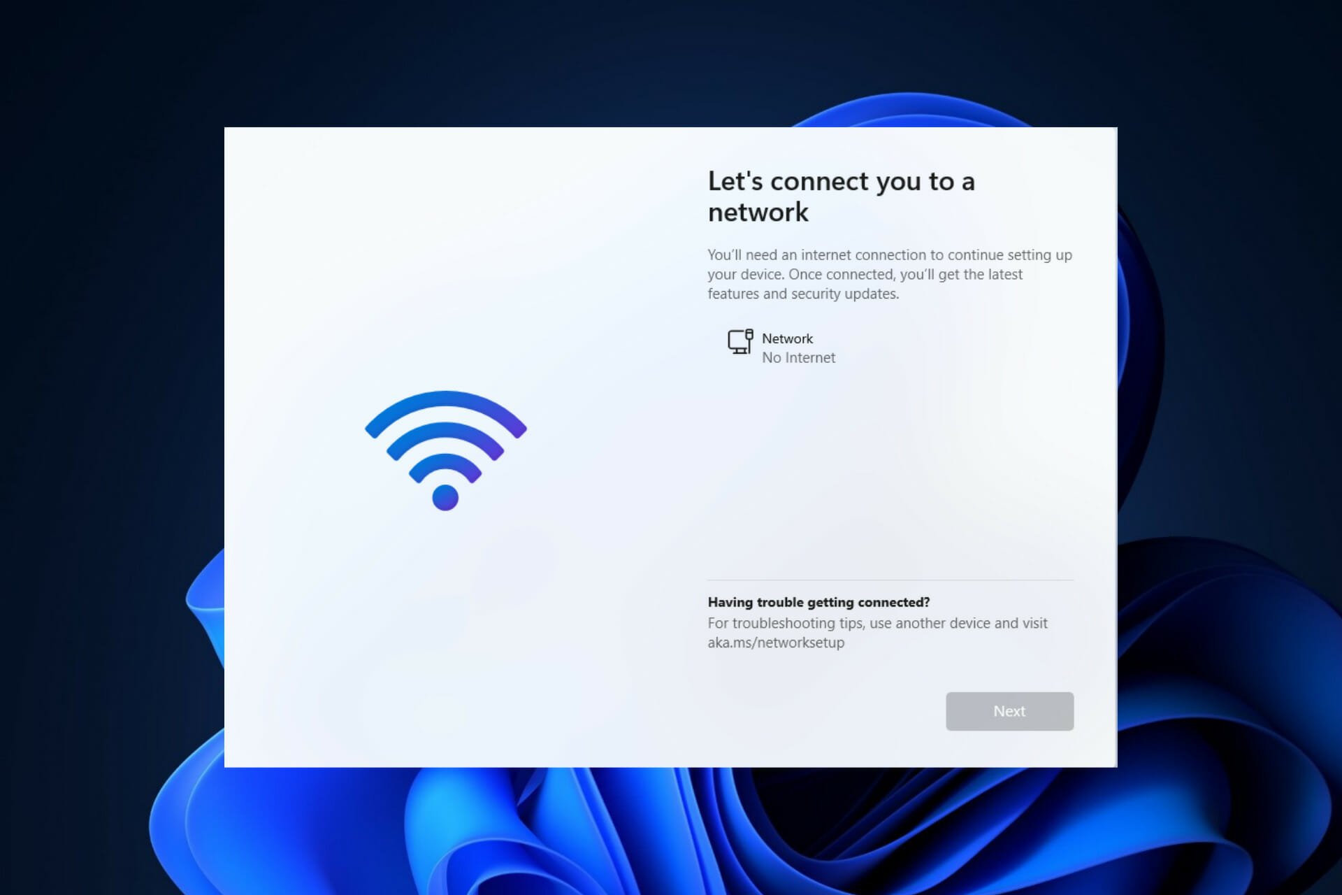 /th/images/internet-connection.jpg