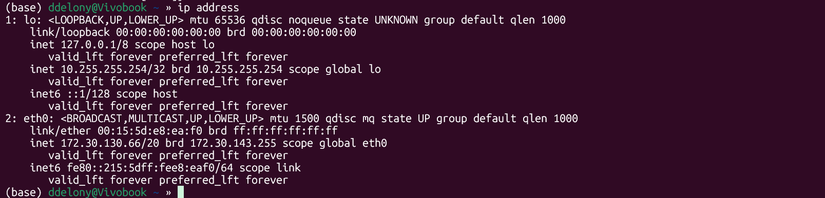 /th/images/ip-address-wsl.png