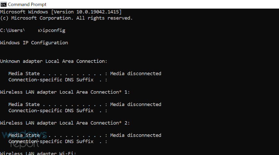 /th/images/ipconfig.png