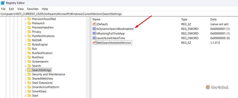 /th/images/isdynamicsearchboxenabled-value-in-the-registry-editor.jpg