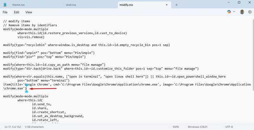 /th/images/item-entry-in-modify-file.jpg