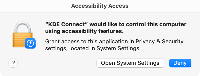 /th/images/kde-connect-permissions-warning-on-macos.png