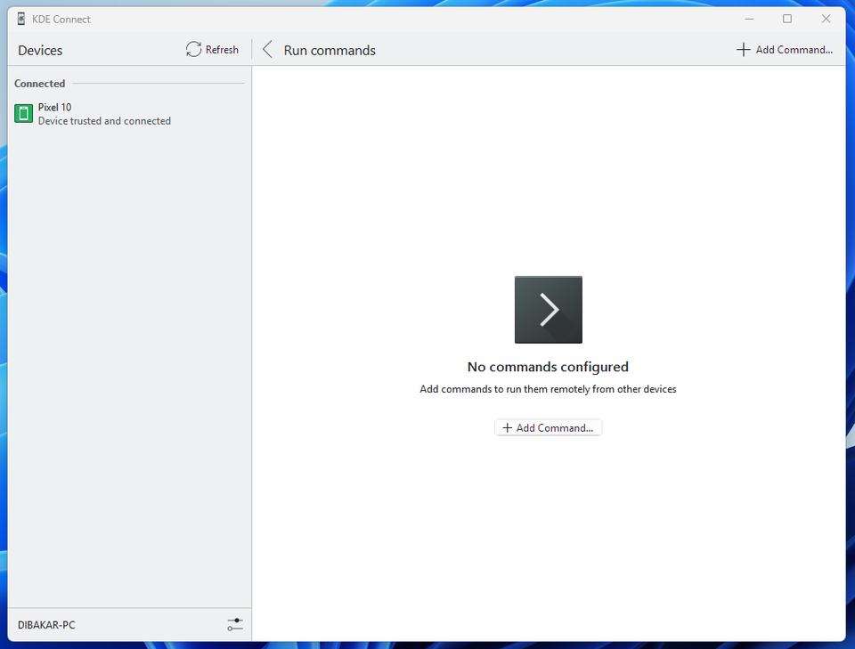 /th/images/kde-connect-windows-app-interface-for-adding-new-commands-1.png