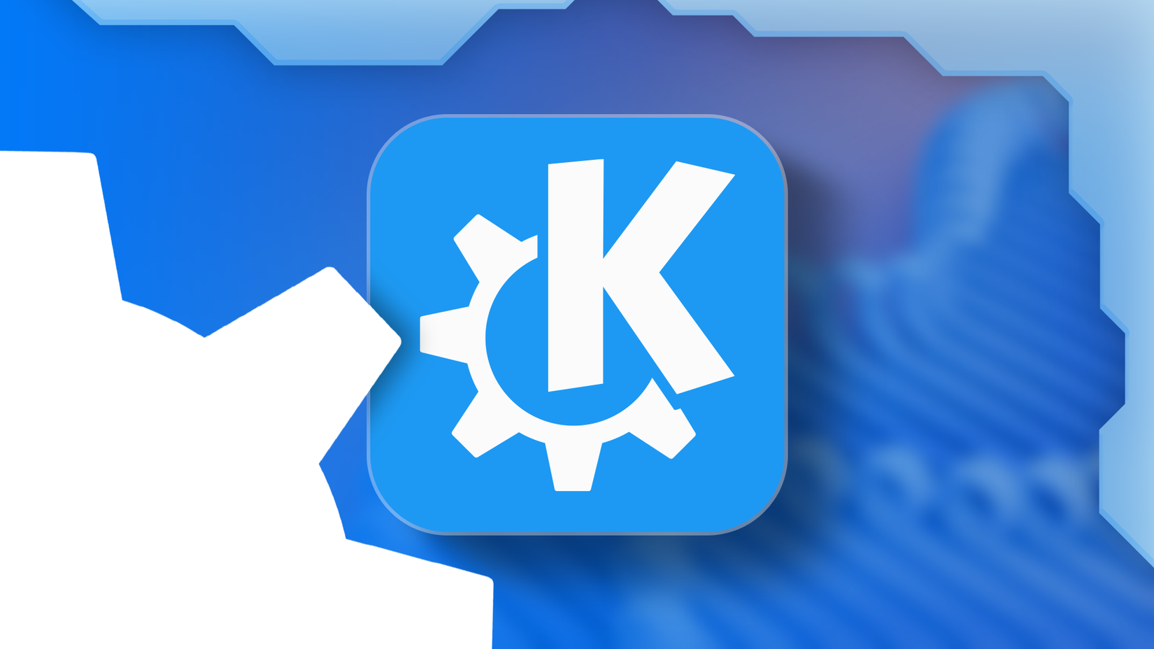 /th/images/kde-gear-logo-on-a-blue-gradient-background-with-tech-style-shapes-and-a-large-white-gear-partially-visible-on-the-left-side_-1.png