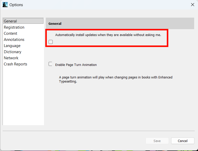 /th/images/kindle-for-pc-2-4-0-preferences-menu.png