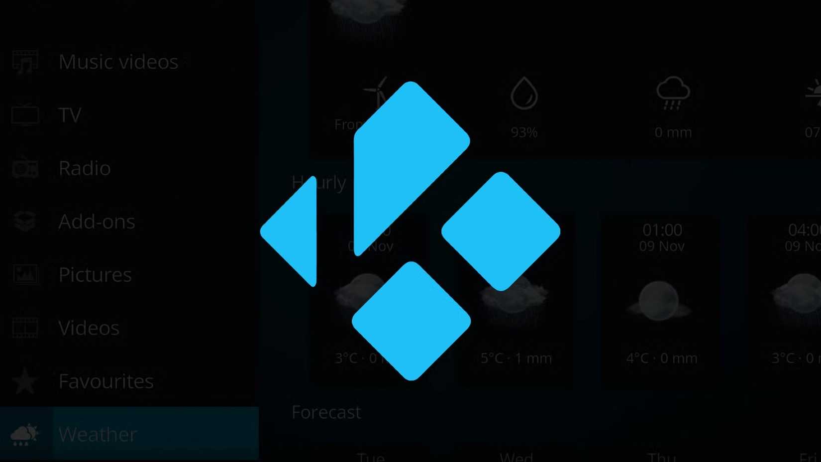 /th/images/kodi-logo-over-tv-screen.jpg