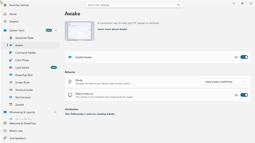 /th/images/ksnip_20251108-172149.png